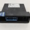 Modul de control far PEUGEOT 2008 II 2021 OEM: 9841539980,E286424 28136571