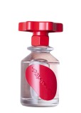 Off-White, Solution No. 3, Apă de parfum, Unisex, 100 ml