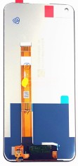LCD+Touchscreen OPPO A53 4G / A53s BLACK