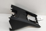 Ornament consola centrală HONDA CIVIC X Hatchback FC_, FK 2021 OEM: 77290-TBA-A01ZA | 27284359