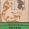 Coasta Barbara