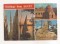 FA168 - Carte Postala - EGIPT - Cairo, circulata - 1