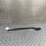 Suport bara de protecție st&acirc;nga spate MERCEDES-BENZ VITO Tourer W447 2016 OEM: A4478800412 31802774