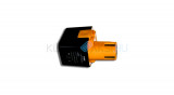 VHBW Baterie pentru scule electrice Panasonic EY9065 - 3300 mAh, 7.2 V, NiMH