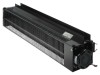 Ventilator FULLTECH AC transversal 230VAC 740x150x130mm 930m3/h 55dBA UF9060CBP23H-L