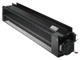 Ventilator FULLTECH AC transversal 230VAC 740x150x130mm 930m3/h 55dBA UF9060CBP23H-L