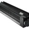 Ventilator FULLTECH AC transversal 230VAC 740x150x130mm 930m3/h 55dBA UF9060CBP23H-L