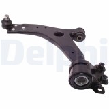 DELPHI TC2567 Brat, suspensie roata