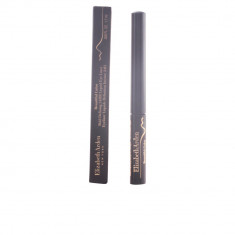 Elizabeth Arden Beautiful Color Bold Defining Eye Liner #01-black, de dama, 1,7 ml foto