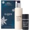 Elemis Holiday Collection Men&#039;s Daily Reset set cadou pentru bărbați