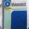 MATEMATICA ALGEBRA CLASA A IX A NASTASESCU , NITA , RIZESCU ,ANUL 1982