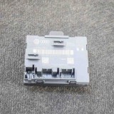 Modul de control ușă st&acirc;nga spate AUDI Q7 4L 2013 OEM: 4F0959795P 10885251