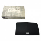 Capac Monitor Oe Mercedes-Benz A20468032879F45