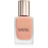 Est&eacute;e Lauder Double Wear Stay-in-Place Makeup machiaj persistent SPF 10 culoare 2C3 Fresco 30 ml
