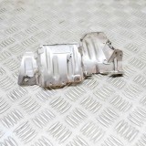 Protecție Termică Audi A1 8X1 8XK 2014 OEM 06K129597C Originală