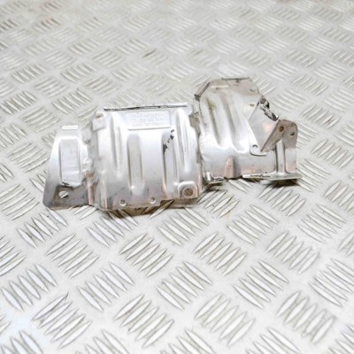 Protecție termică AUDI A1 8X1, 8XK 2014 OEM: 06K129597C foto