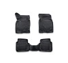 Set Covorase cauciuc tavita compatibile Ford Kuga III 2020-2024