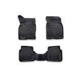 Cumpara ieftin Set Covorase cauciuc tavita compatibile Ford Kuga III 2020-2024