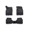 Set Covorase cauciuc tavita compatibile Ford Kuga III 2020-2024