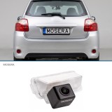 Camera marsarier Toyota Auris II. od 2012-2018 AHD 1080P NTSC MOSERA