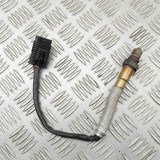 Sonda lambda BMW X3 G01, F97 2019 OEM: 8644371,0258027104 32479405