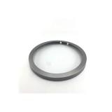 Ramă pentru mașină de spălat rufe BOSCH 11022593 Original