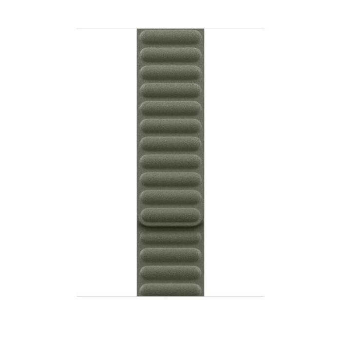 APPLE WATCH 46 SAGE GRAY MG SM-ZML