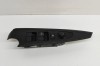 Buton geam ușă st&acirc;nga față MAZDA 2 DL, DJ 2023 OEM: DG3T-66-350,DB2H-684L6 28797677