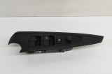 Buton geam ușă st&acirc;nga față MAZDA 2 DL, DJ 2023 OEM: DG3T-66-350,DB2H-684L6 28797677