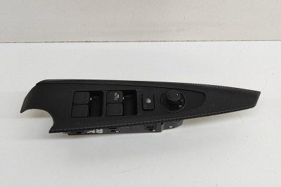 Buton geam ușă st&amp;acirc;nga față MAZDA 2 DL, DJ 2023 OEM: DG3T-66-350,DB2H-684L6 28797677 foto