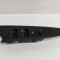 Buton geam ușă st&acirc;nga față MAZDA 2 DL, DJ 2023 OEM: DG3T-66-350,DB2H-684L6 28797677