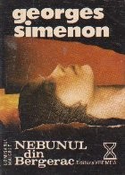 Nebunul din Bergerac foto