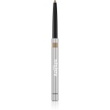 Sisley Phyto-Khol Star Waterproof dermatograf persistent culoare Sparkling Pearl 0.3 g