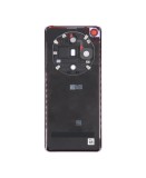 Capac Baterie Purple Oppo Find X7