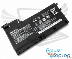 Baterie Laptop Samsung 530U4C 4 celule Originala foto