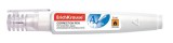 Pix substanta corectoare Arctic White 8 ml, ErichKrause