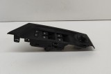 Buton geam ușă st&acirc;nga față SKODA SKODA ENYAQ iV SUV 5AC, 5AZ 2021 OEM: 3G0959857B,3V0959565C 25739555
