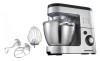 MIXER PLANETAR HEINNER HPM-1500XMC-V2