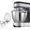 MIXER PLANETAR HEINNER HPM-1500XMC-V2