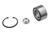 Rulment spate Bmw Seria 3 E90, E91 320d, 320i, 323i, 325i, 328i 2005-, 1 E8 -2011, Z4 2009-, NTY KLT-BM-013
