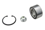 Rulment spate Bmw Seria 3 E90, E91 320d, 320i, 323i, 325i, 328i 2005-, 1 E8 -2011, Z4 2009-, NTY KLT-BM-013