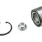 Rulment spate Bmw Seria 3 E90, E91 320d, 320i, 323i, 325i, 328i 2005-, 1 E8 -2011, Z4 2009-, NTY KLT-BM-013