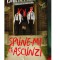 Spune-mi ce ascunzi