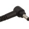 Alimentator Aspirator vertical Dyson V10 Absolute, PSE50271EU