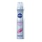 Fixativ Nivea Diamond Gloss pentru fixare puternica, 250 ml
