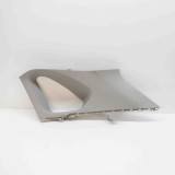 Ornament st&acirc;lp dreapta TOYOTA RAV 4 V XA50 2019 OEM: Off-road | 11558986