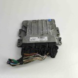 Unitate de control motor RENAULT CLIO IV BH_ 2013 OEM: 237108770R,A2C11171300 29403266