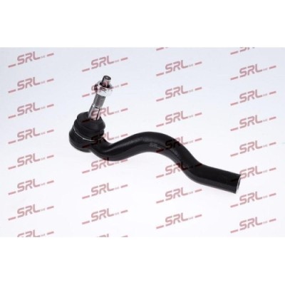 Cap bara Dodge Durango (Wd) 12.10-; Jeep Grand Cherokee 4 (Wk Wk2) 06.10-, Fata, Dreapta, SRLine foto