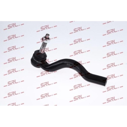 Cap bara Dodge Durango (Wd) 12.10-; Jeep Grand Cherokee 4 (Wk Wk2) 06.10-, Fata, Dreapta, SRLine