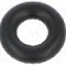 Garnitura O-ring, NBR, 5mm, 01-0005.00X 3 ORING 70NBR